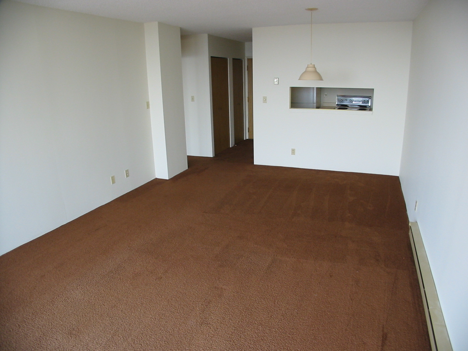 # 1403 3760 ALBERT ST photo 13