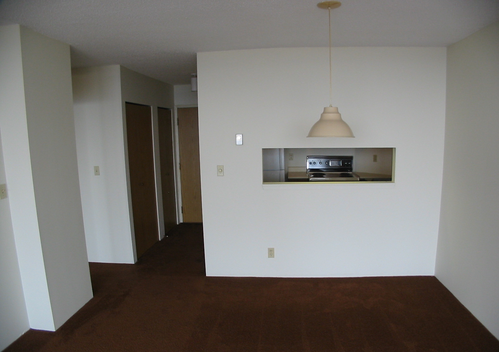 # 1403 3760 ALBERT ST photo 14