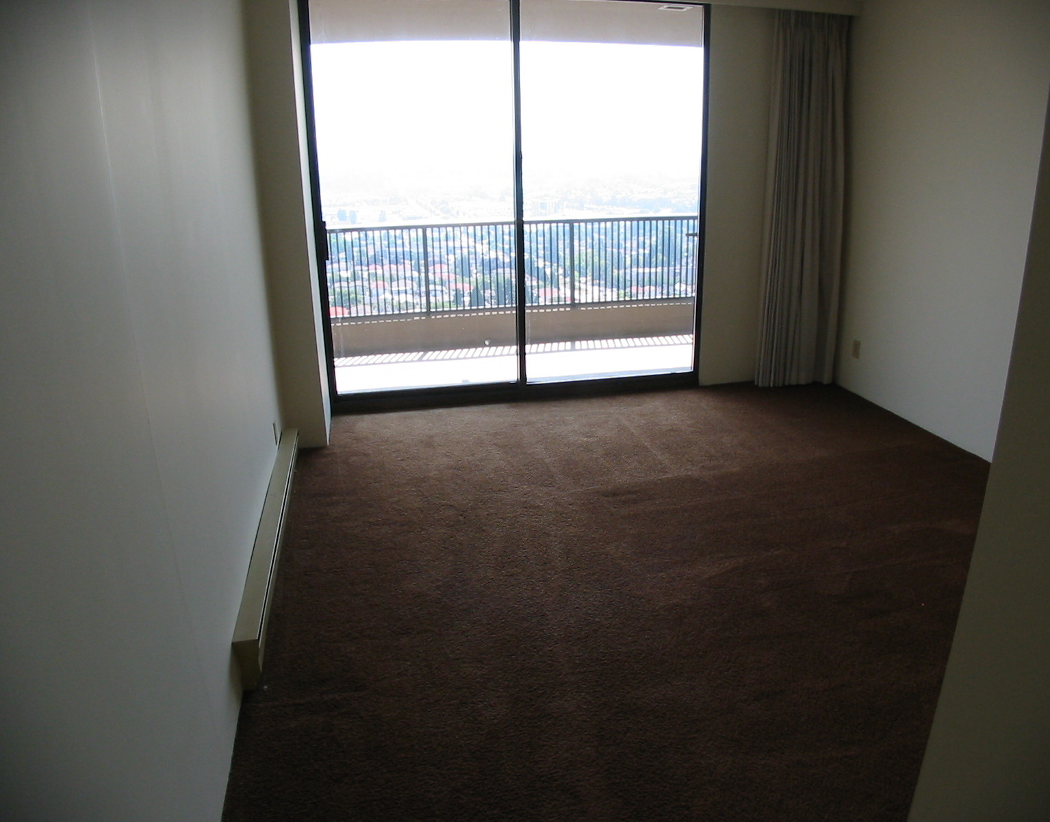 # 1403 3760 ALBERT ST photo 15