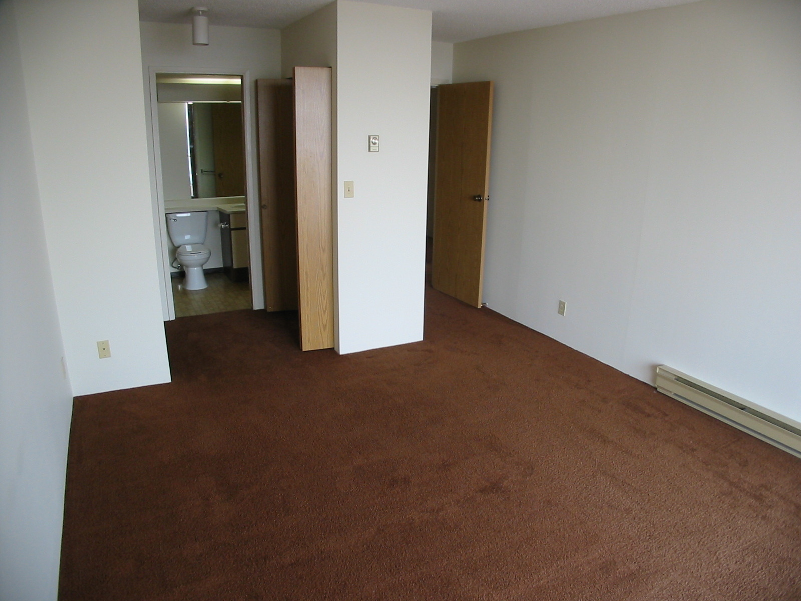 # 1403 3760 ALBERT ST photo 17