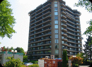 # 1403 3760 ALBERT ST