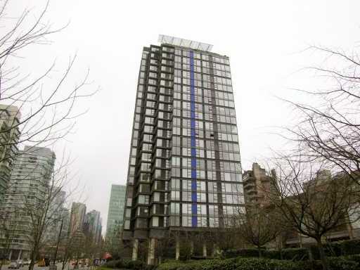 # 1606 1723 ALBERNI ST