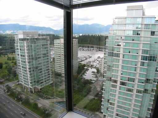 # 1606 1723 ALBERNI ST photo 2