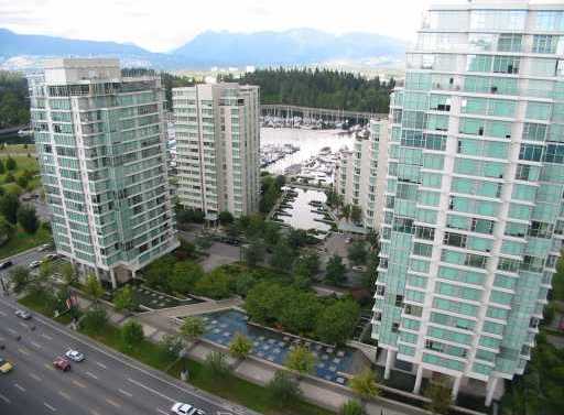 # 1606 1723 ALBERNI ST photo 3