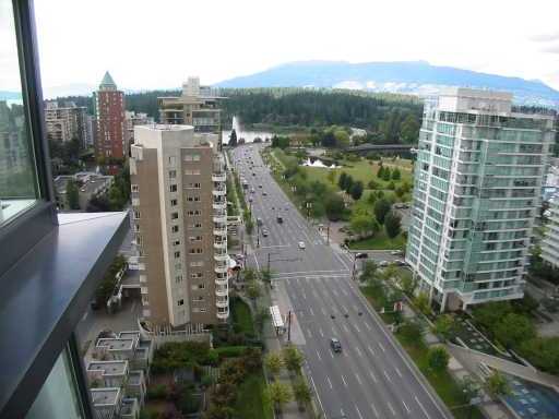 # 1606 1723 ALBERNI ST photo 4