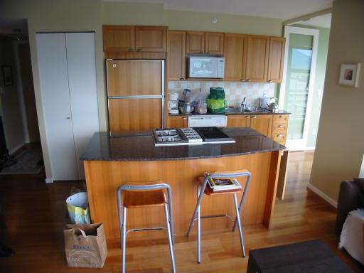 # 1606 1723 ALBERNI ST photo 7