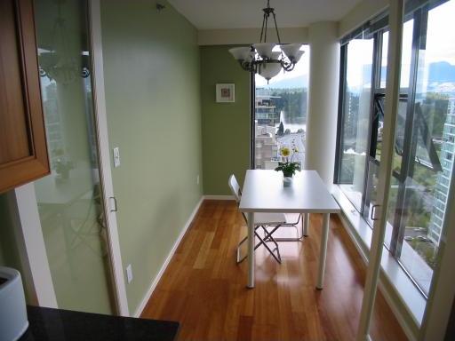 # 1606 1723 ALBERNI ST photo 8