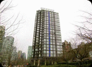 # 1606 1723 ALBERNI ST