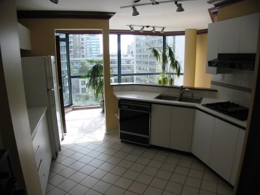 # 501 1415 W GEORGIA ST photo 6