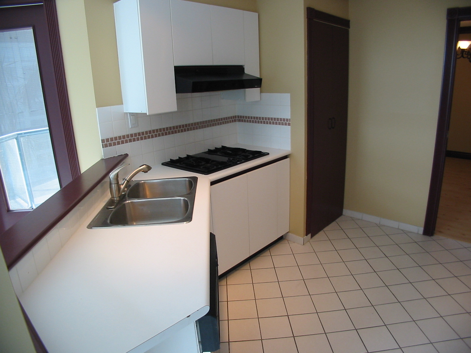 # 501 1415 W GEORGIA ST photo 24