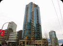 # 501 1415 W GEORGIA ST