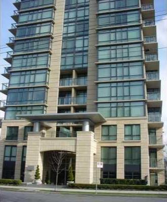 # 401 1863 ALBERNI ST
