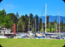 # 401 1863 ALBERNI ST