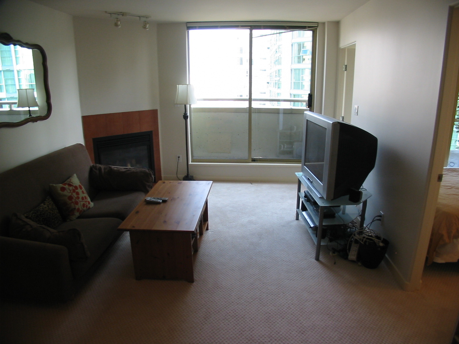 # 1304 819 HAMILTON ST photo 15