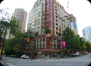 # 1304 819 HAMILTON ST