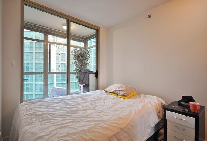 # 1304 819 HAMILTON ST photo 19