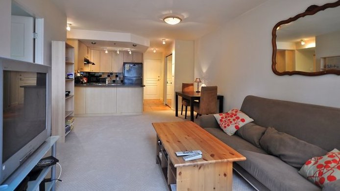 # 1304 819 HAMILTON ST photo 24