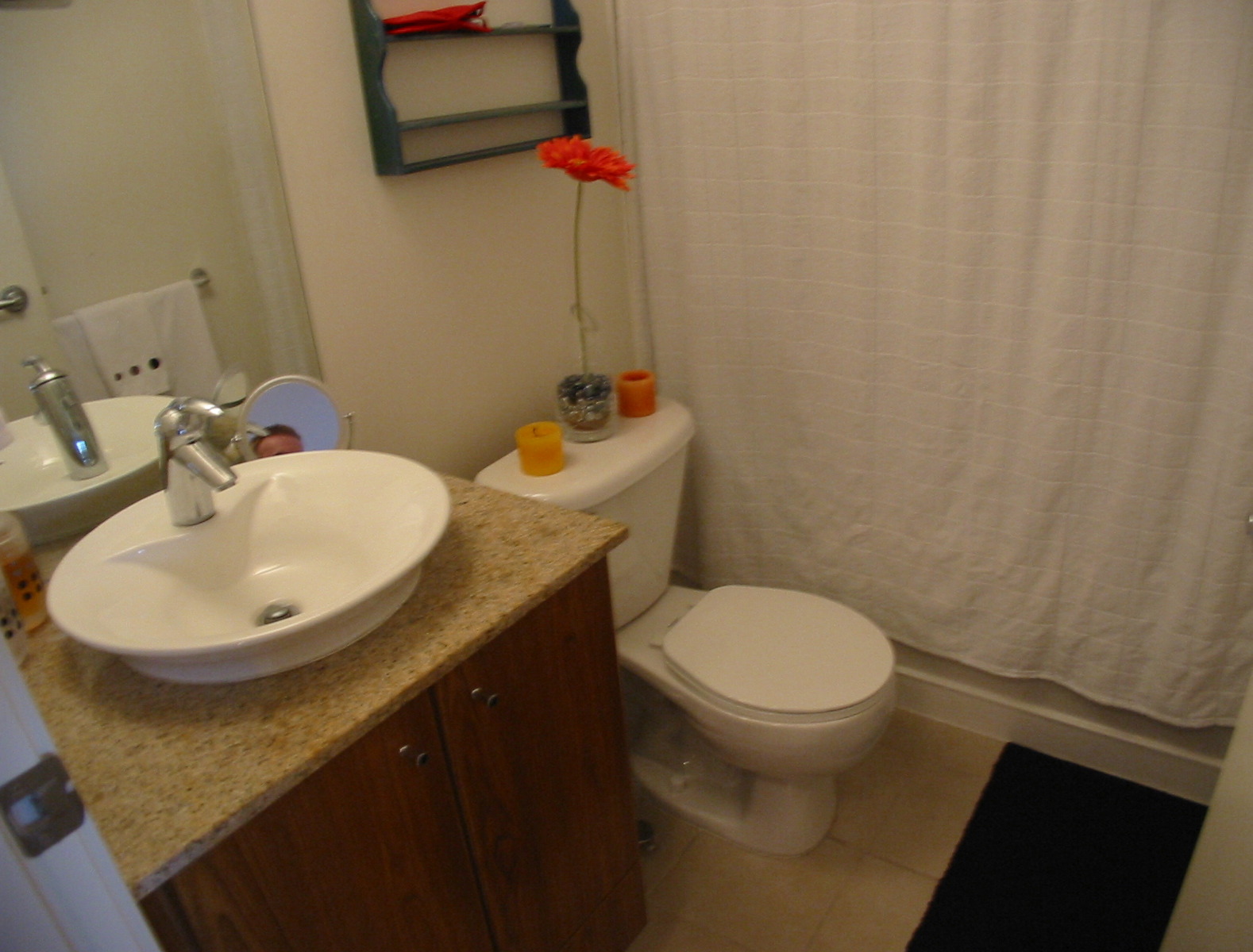 # 1707 1155 SEYMOUR ST photo 8