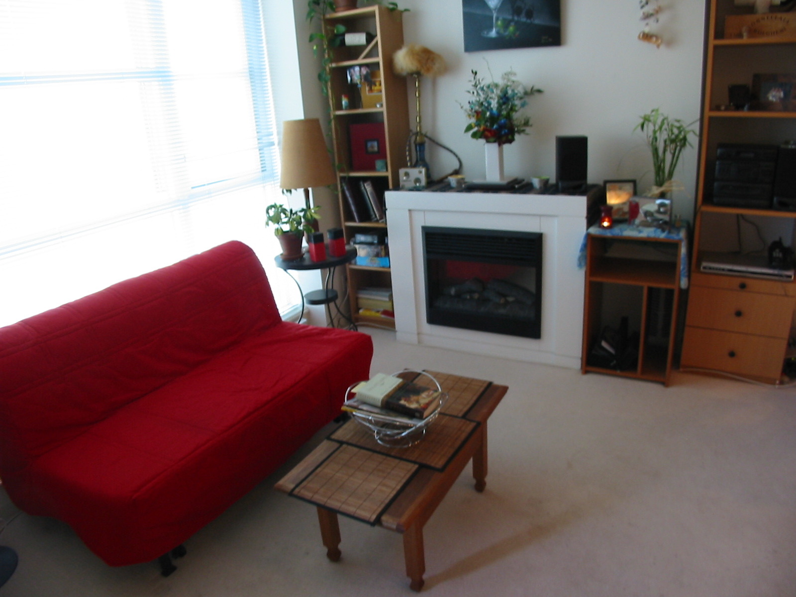 # 1707 1155 SEYMOUR ST photo 17