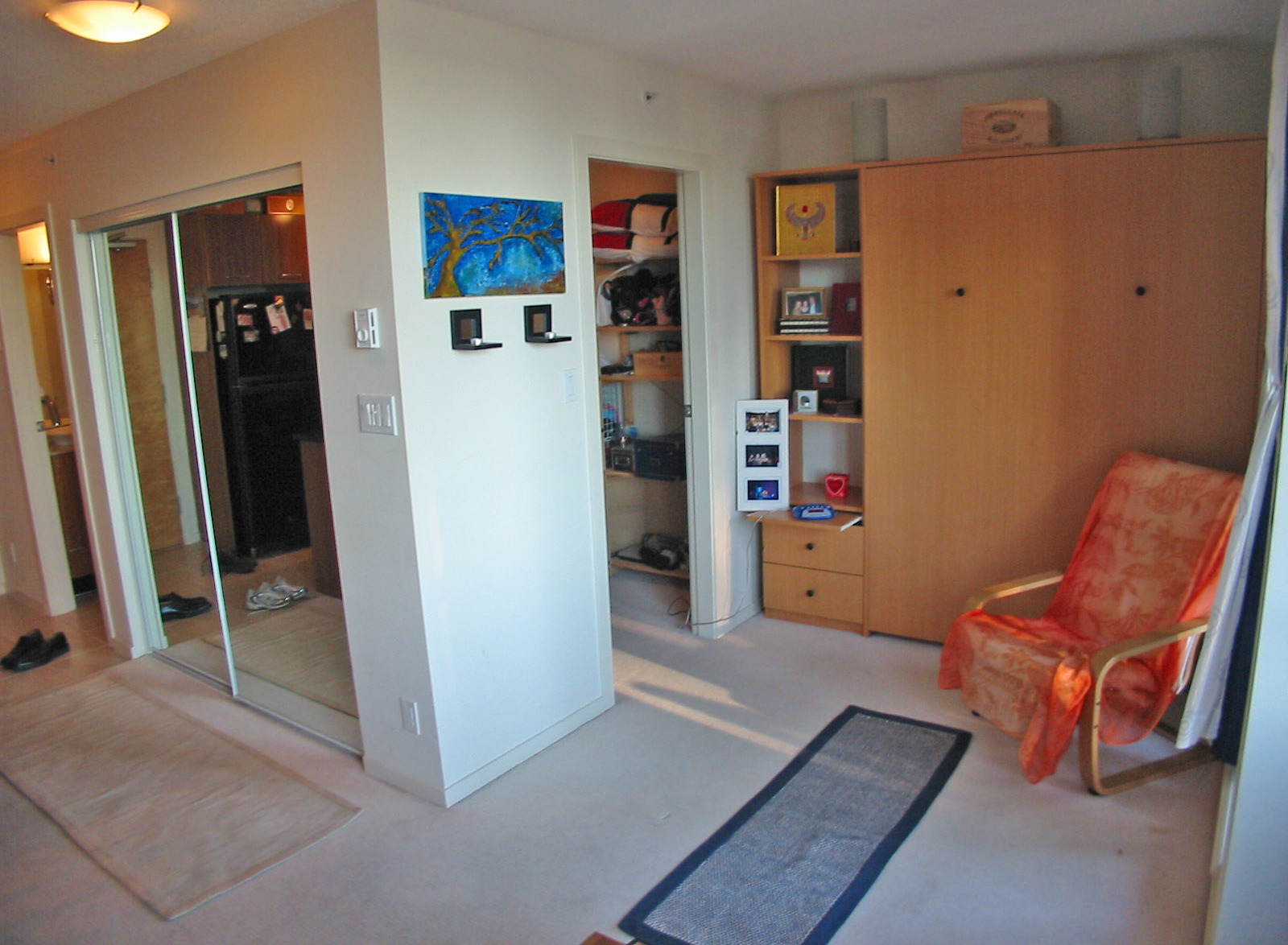 # 1707 1155 SEYMOUR ST photo 19
