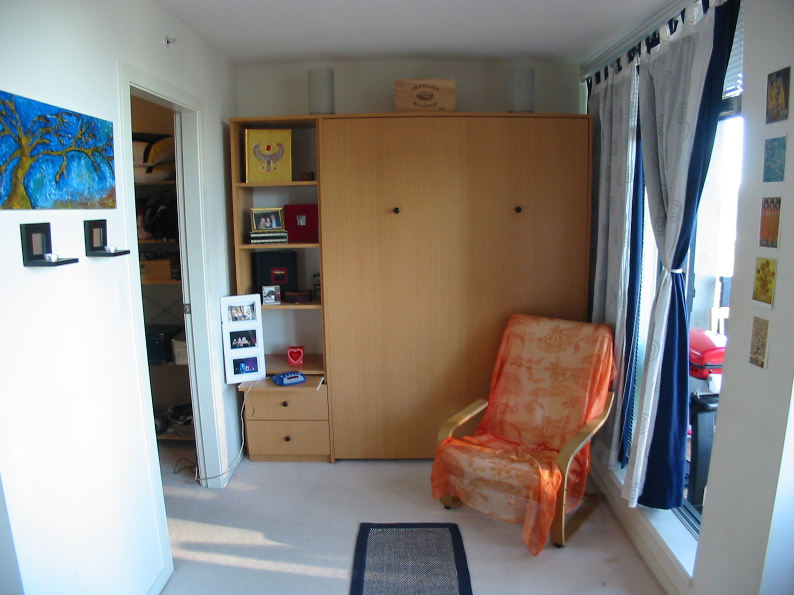 # 1707 1155 SEYMOUR ST photo 20
