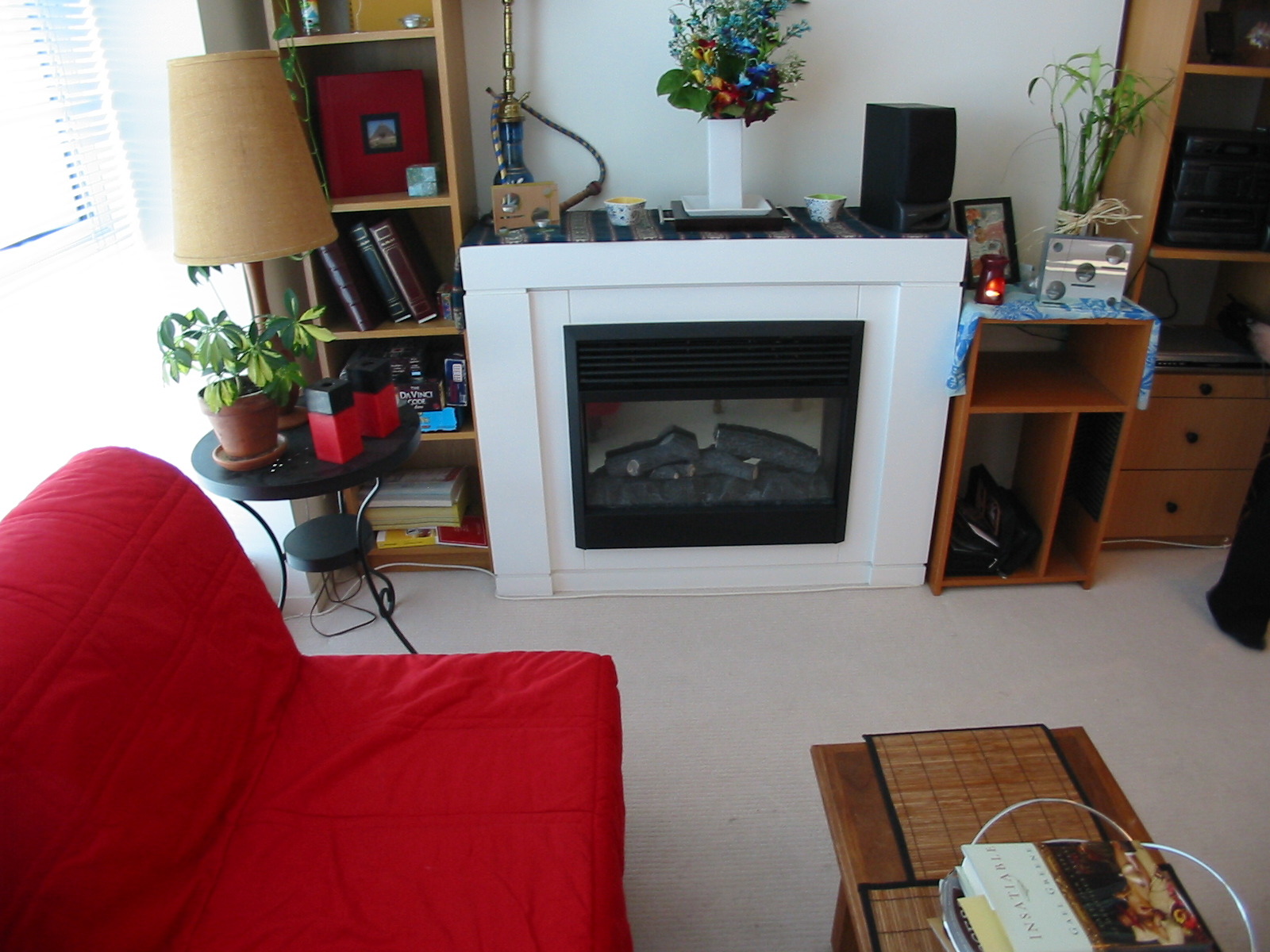 # 1707 1155 SEYMOUR ST photo 21