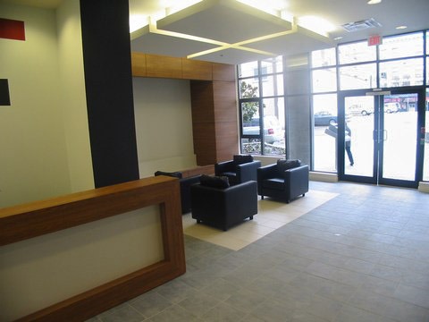 # 1707 1155 SEYMOUR ST photo 24