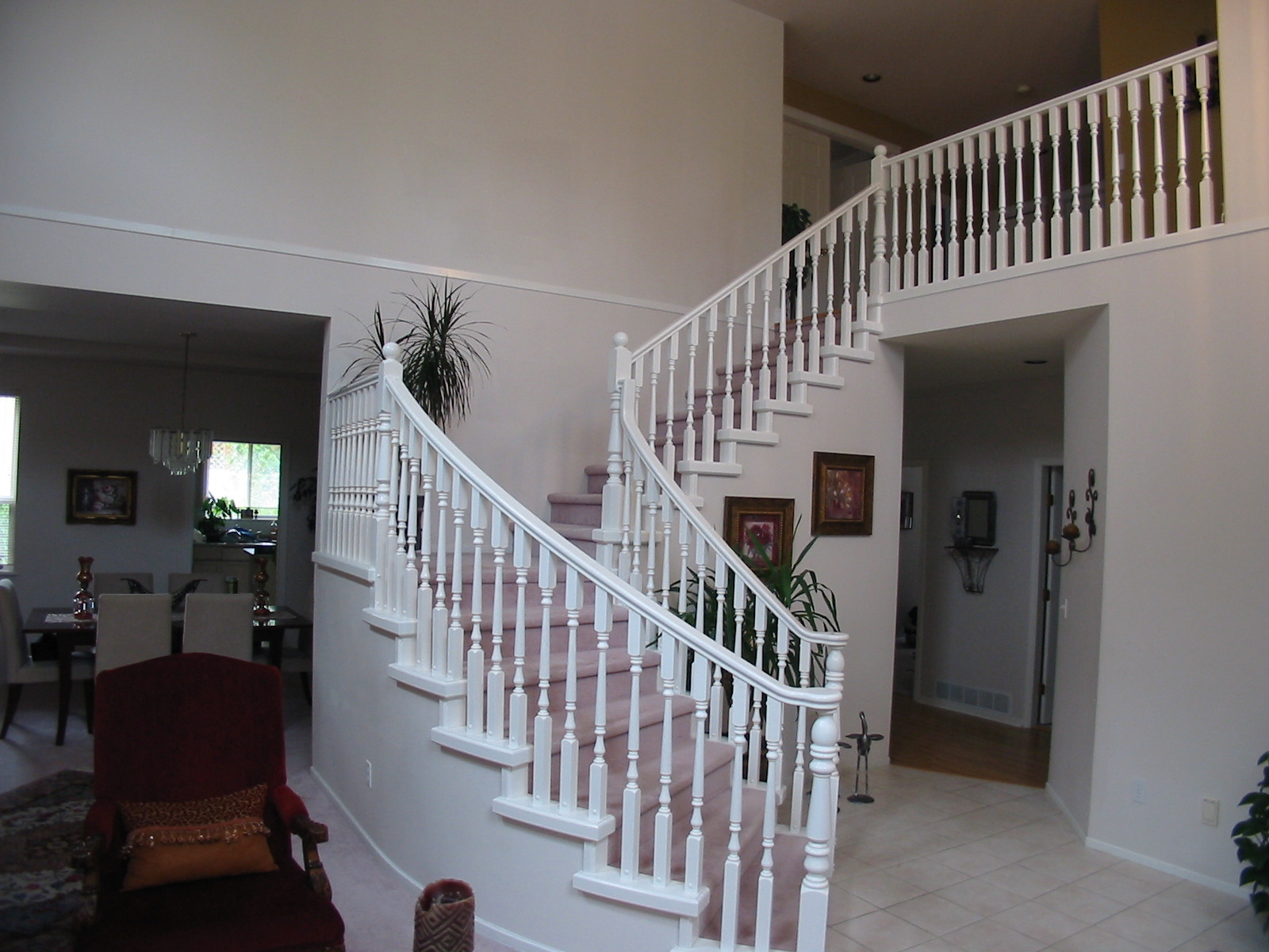 1645 PINETREE WY photo 3