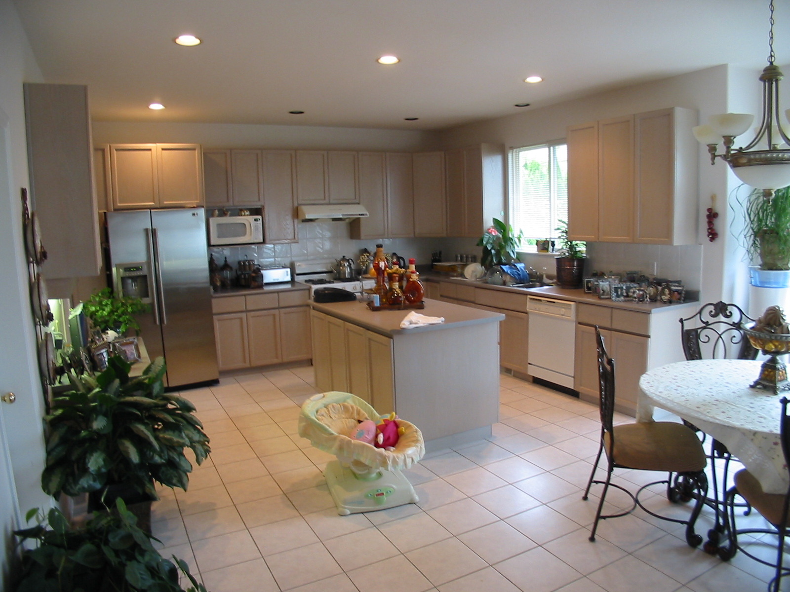 1645 PINETREE WY photo 4