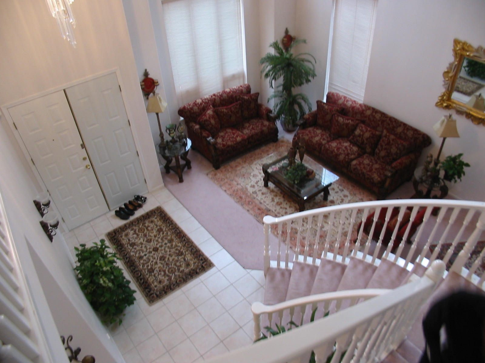 1645 PINETREE WY photo 9