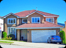 1645 PINETREE WY