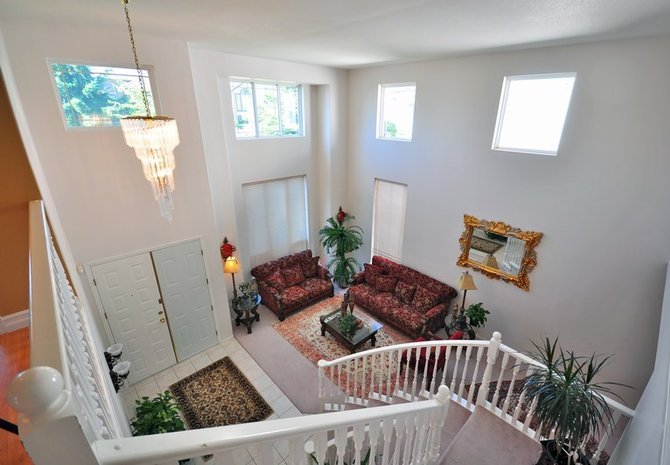 1645 PINETREE WY photo 21