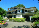  1537 Matthews Ave