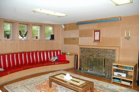  1537 Matthews Ave photo 8