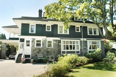 1537 Matthews Ave photo 11