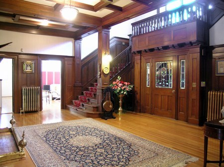  1537 Matthews Ave photo 13