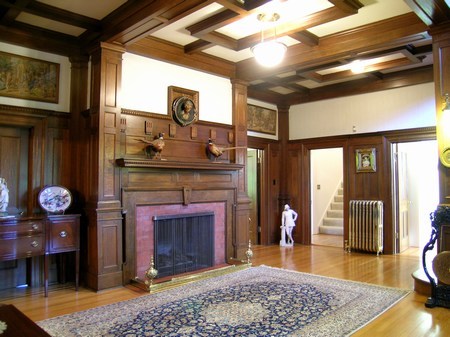  1537 Matthews Ave photo 14