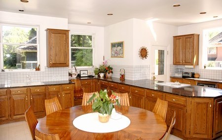  1537 Matthews Ave photo 18