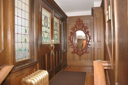  1537 Matthews Ave photo 22