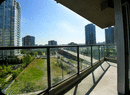 # 603 989 BEATTY ST