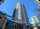 # 1602 833 Homer Street
