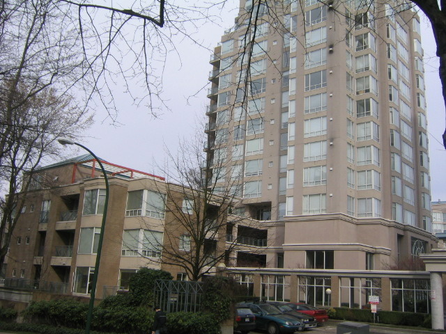 # 1702 2668 ASH ST