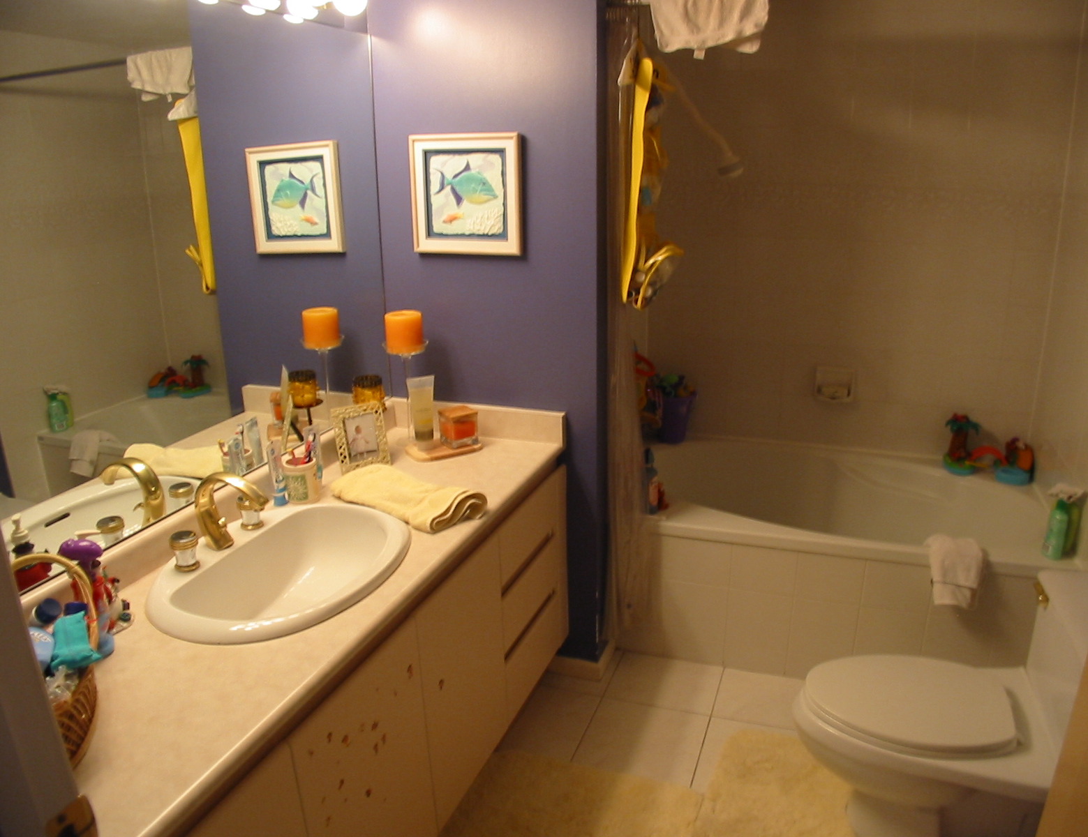 # 1702 2668 ASH ST photo 12