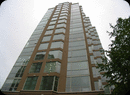 # 1702 2668 ASH ST