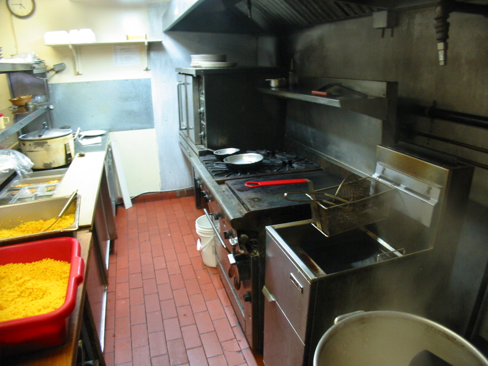  1175 Davie Street photo 5