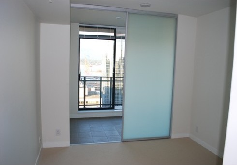 # 2603 788 RICHARDS Street photo 7