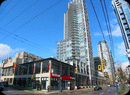 # 2503 1255 SEYMOUR ST