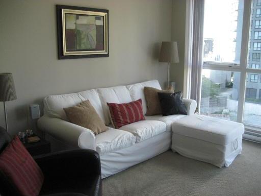 # 706 1408 STRATHMORE MEWS BB photo 4