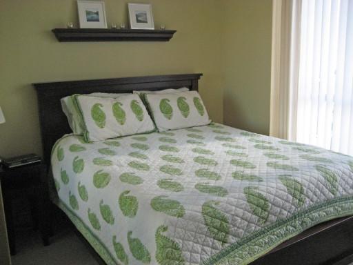 # 706 1408 STRATHMORE MEWS BB photo 10