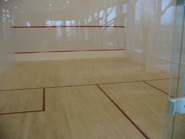 # 706 1408 STRATHMORE MEWS BB photo 11